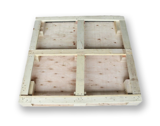 1695866183414583.jpg 圖片2.jpg