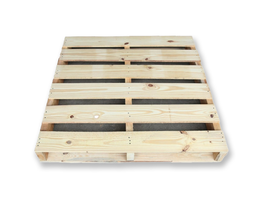 1695870124391111.jpg 圖片2.jpg