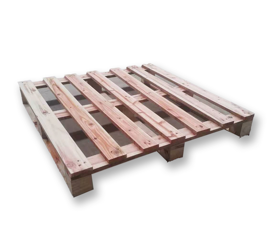 1695888176890850.jpg 11.jpg