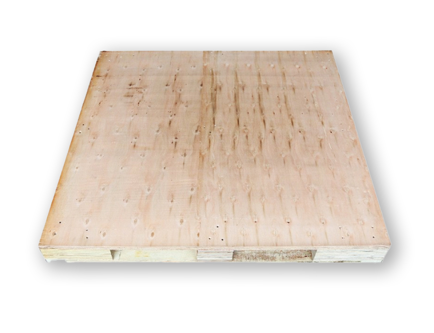 1698977976219299.jpg 圖片1.jpg