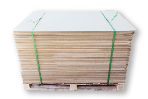 1698978004878828.jpg 圖片1.jpg