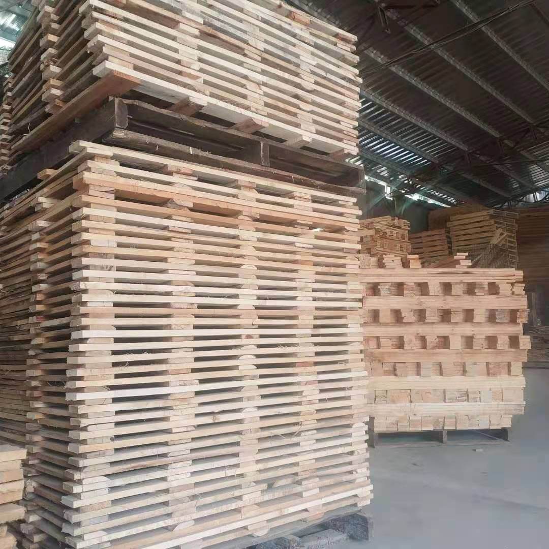 1701762870449696.jpg 43.jpg