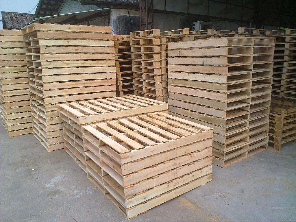 1701763016972325.jpg 28.jpg