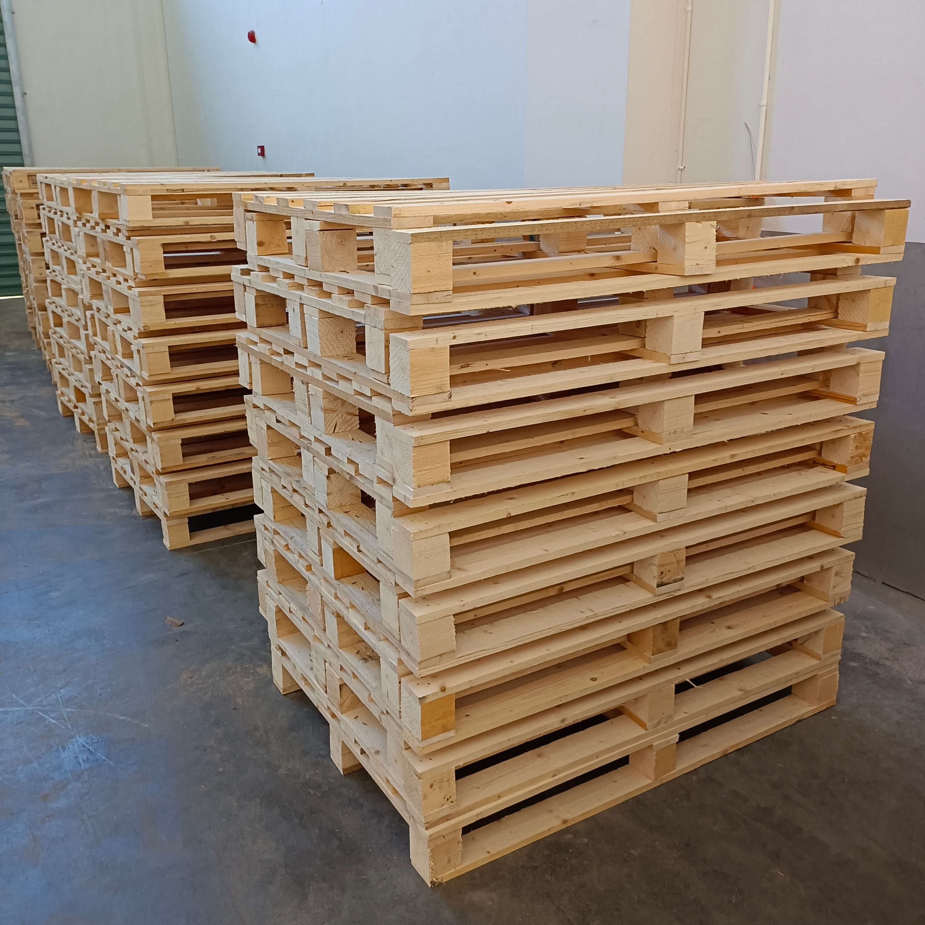 1703063079393298.jpg 57d8d7568238d217e608008884b48db.jpg