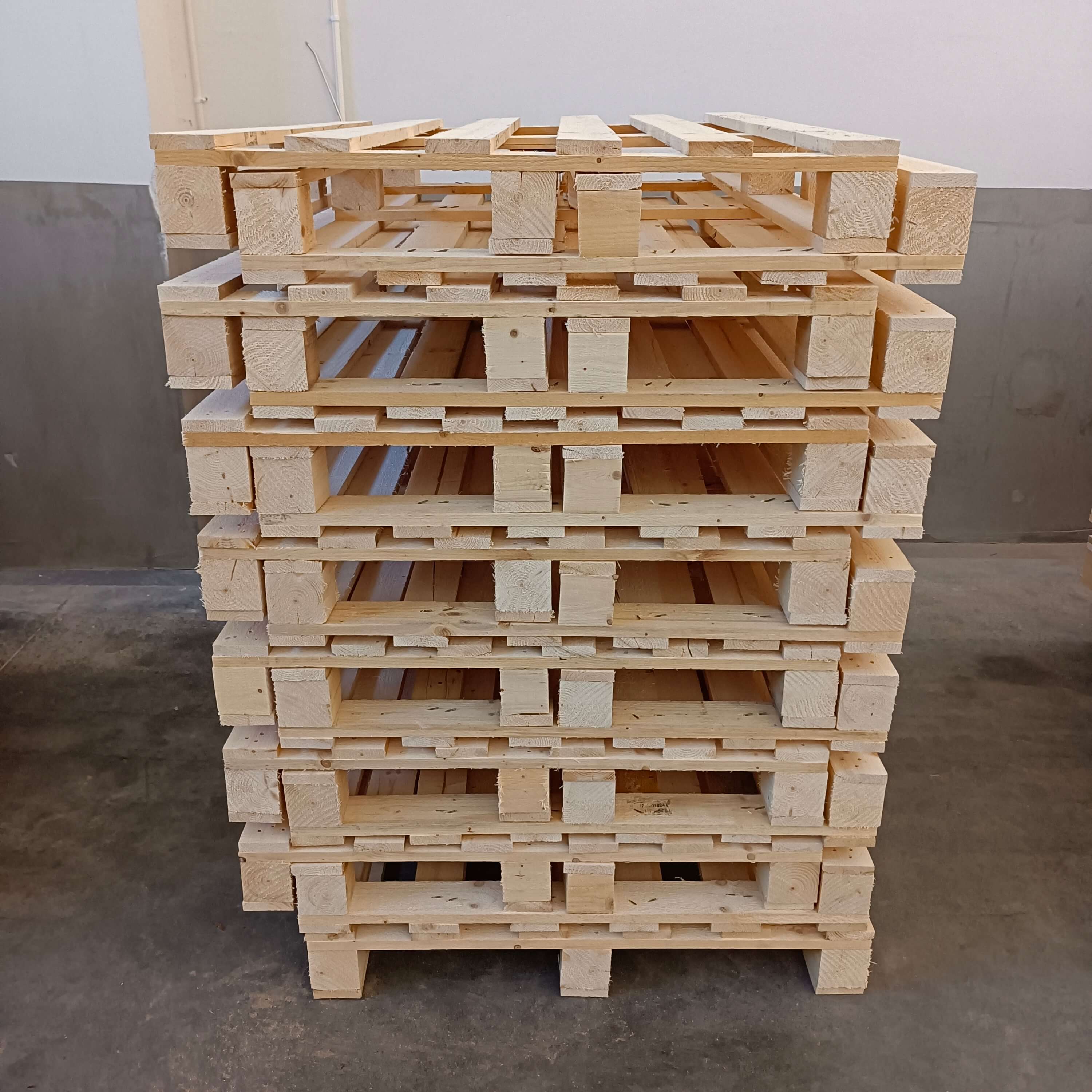 1703063102610163.jpg 017282ff120e648826bac371e54c5dc.jpg