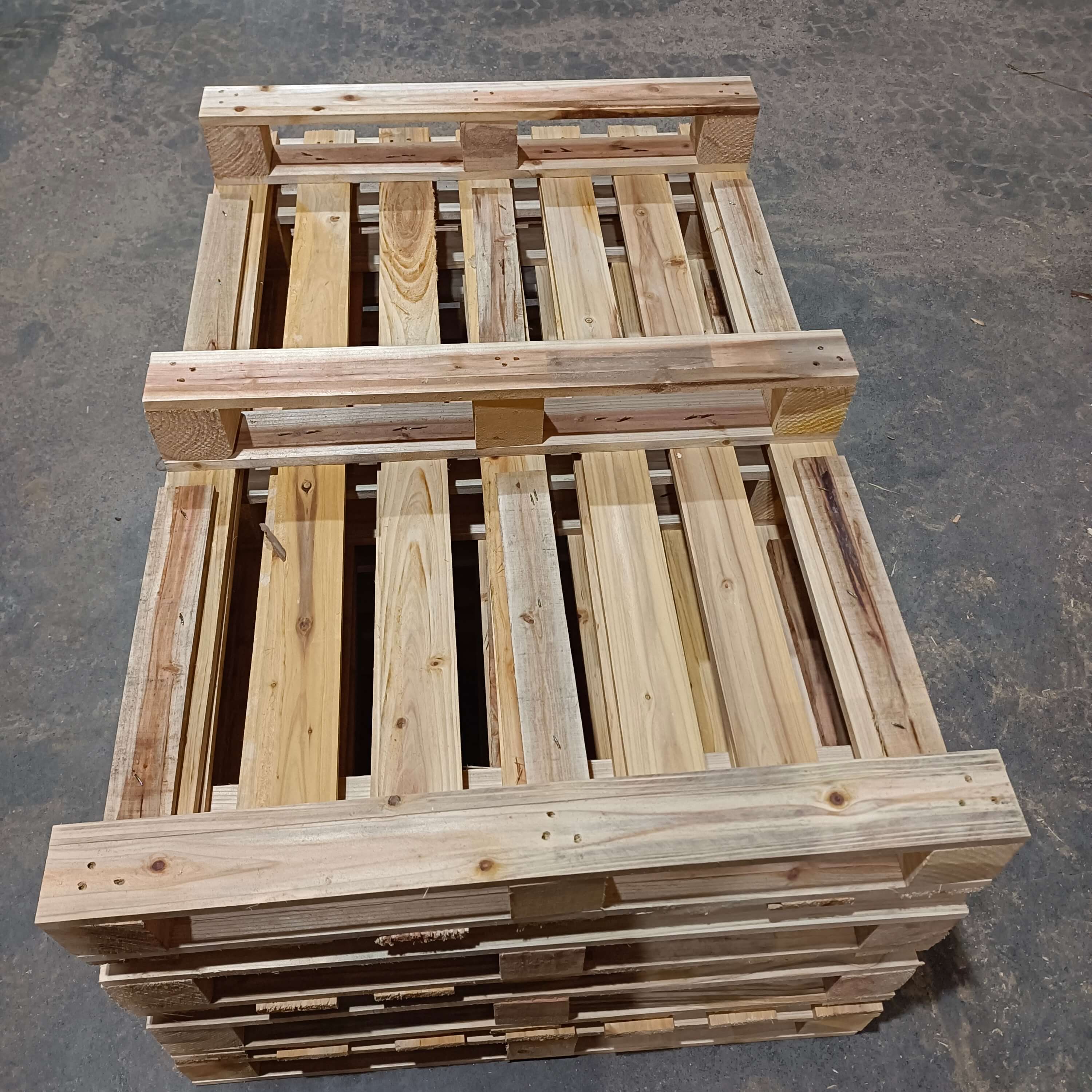 1703063319997433.jpg 6e631e2ad30d04bb857586cee633b79.jpg