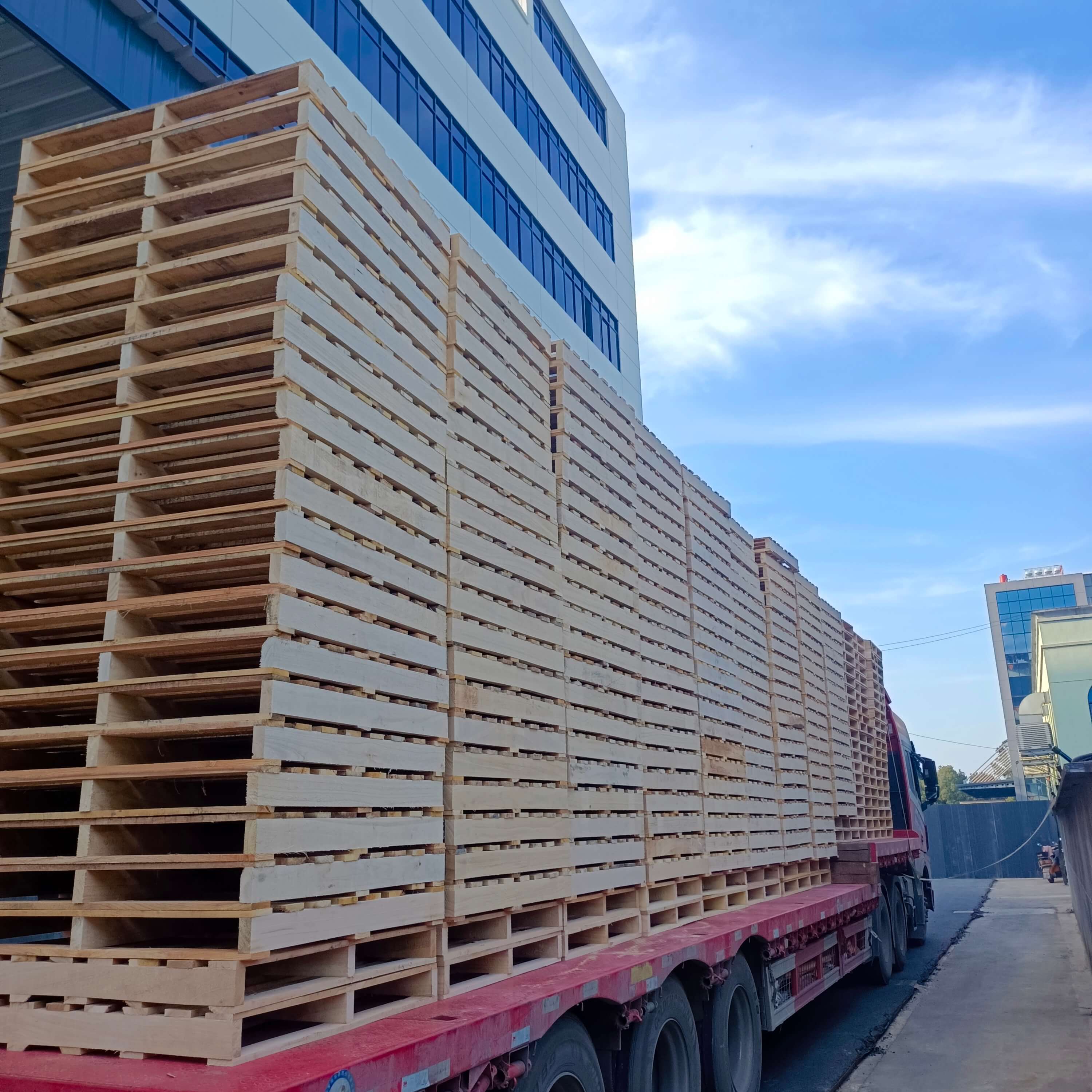 1704852550952739.jpg ad8a95d0a116f58c0f20d39f0a4a951.jpg