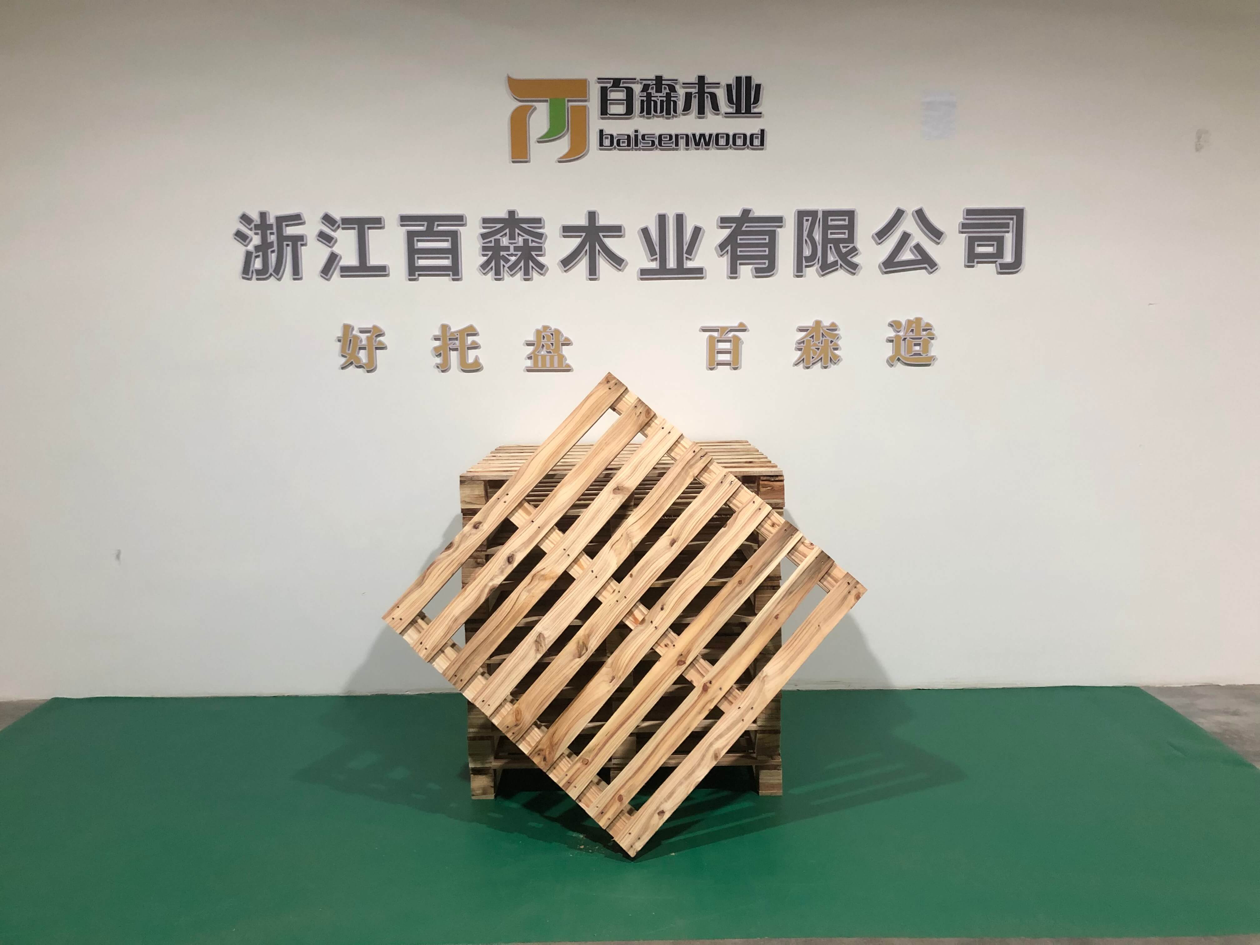 1710726769435287.jpg 2e2dde1395ab3b1472e0e05b37a280a.jpg