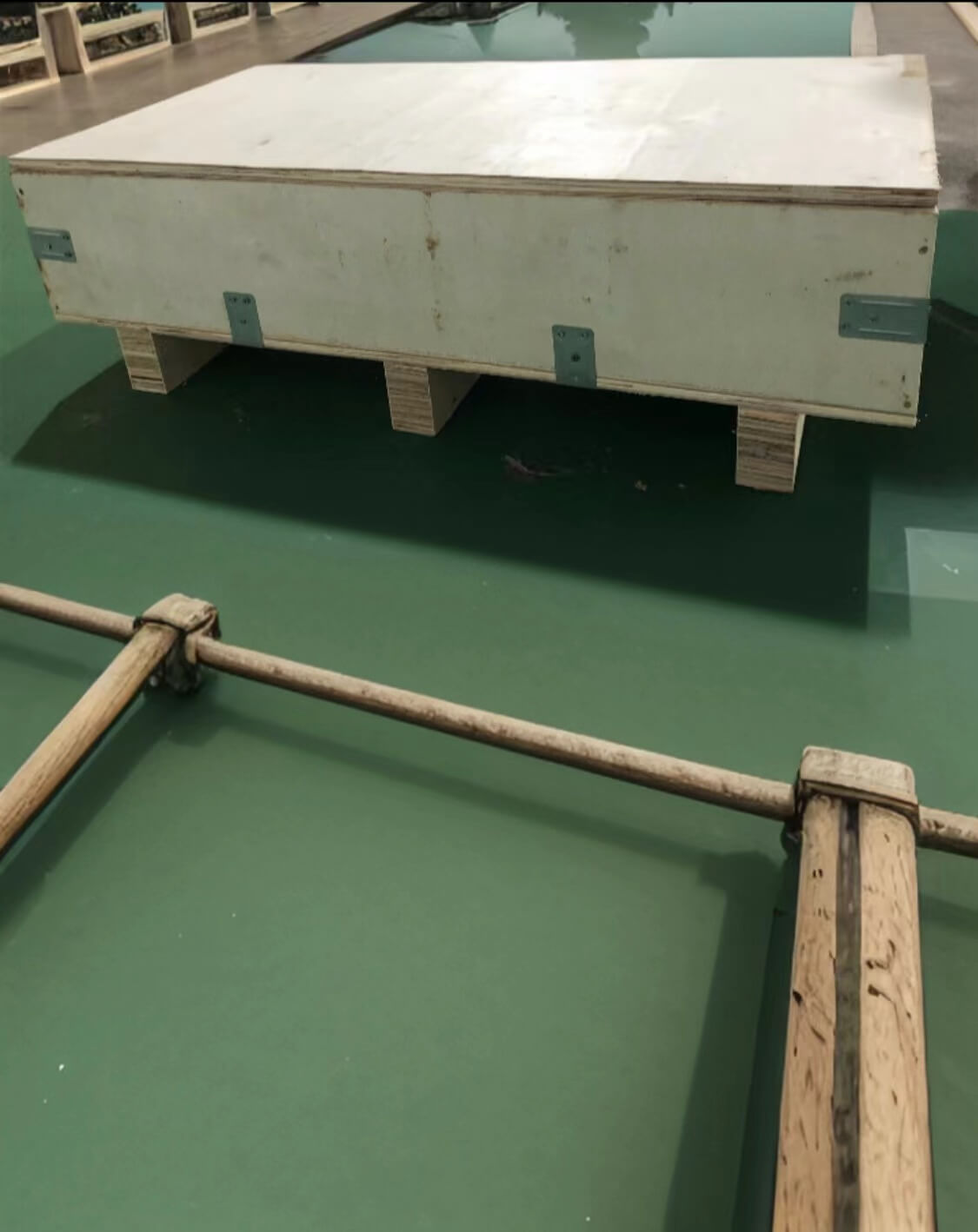 1723447992461149.jpg XK520 (6).jpg