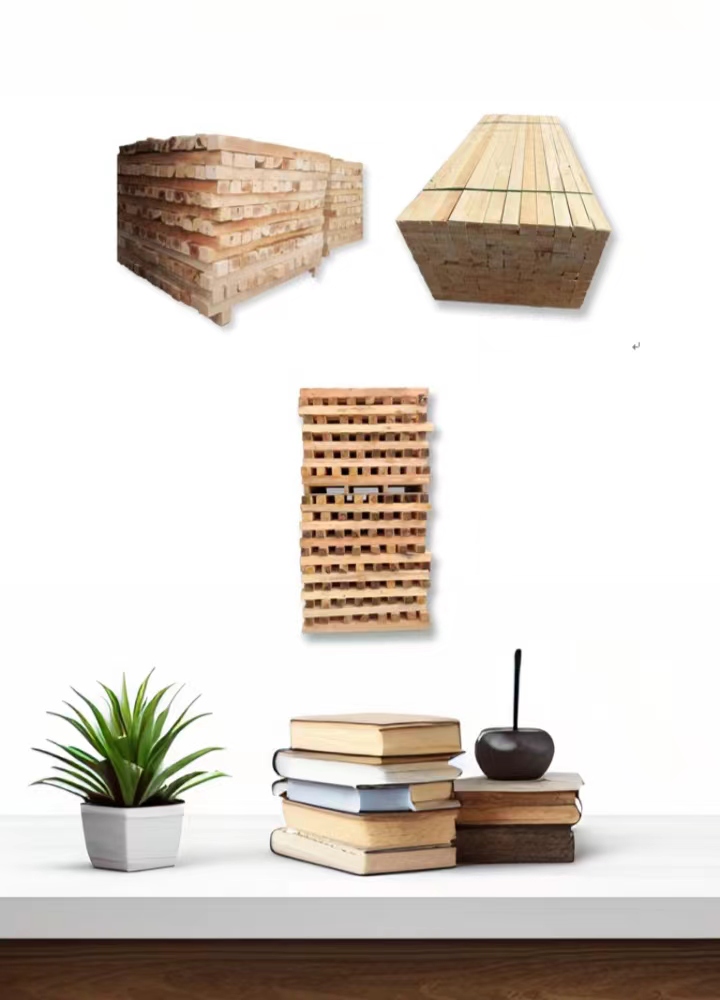 浙江百森木業(yè)實(shí)木木檔2